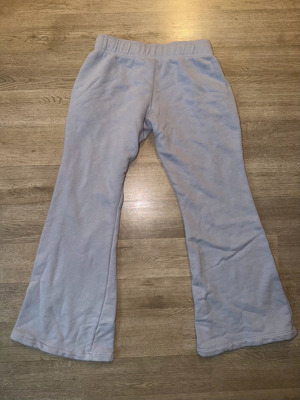 Target sweatpants - Picture 2 of 3